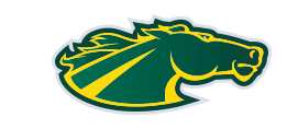 Skidmore College - Rowing