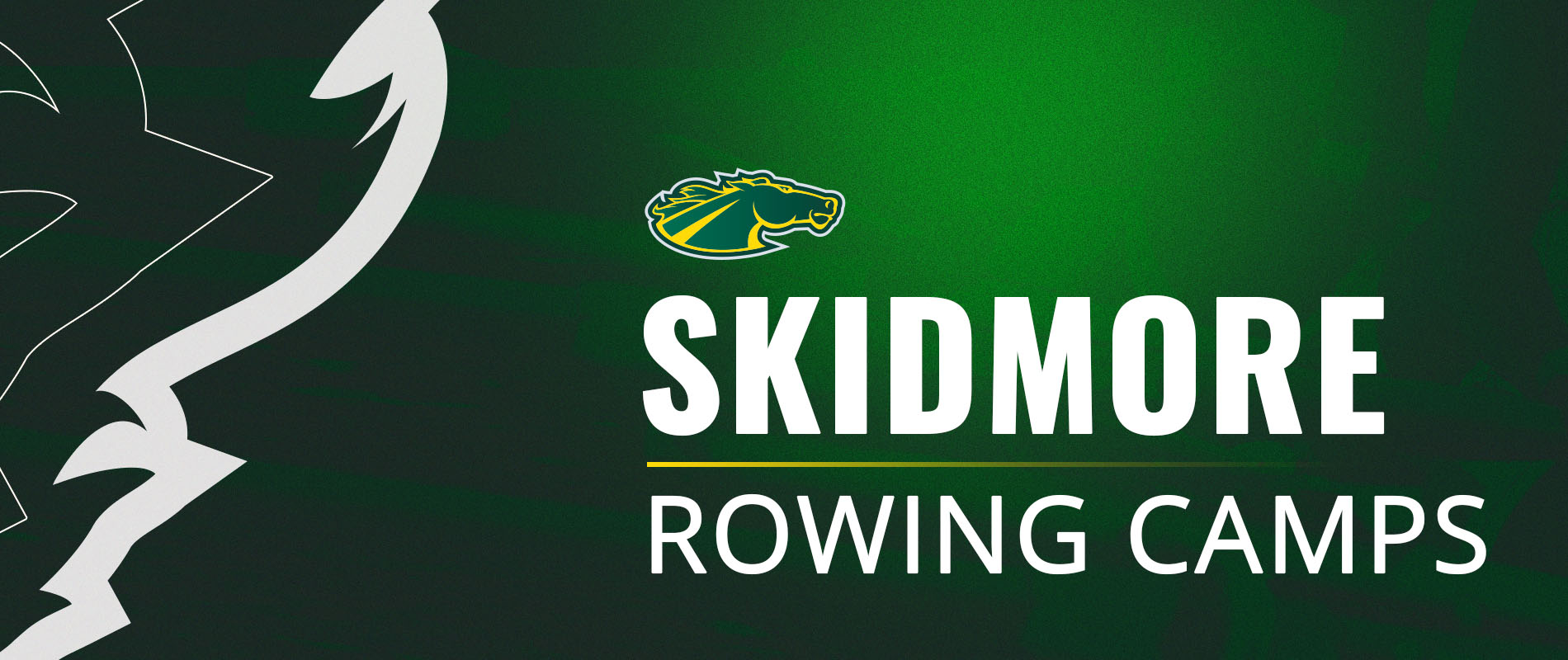 Skidmore College Rowing